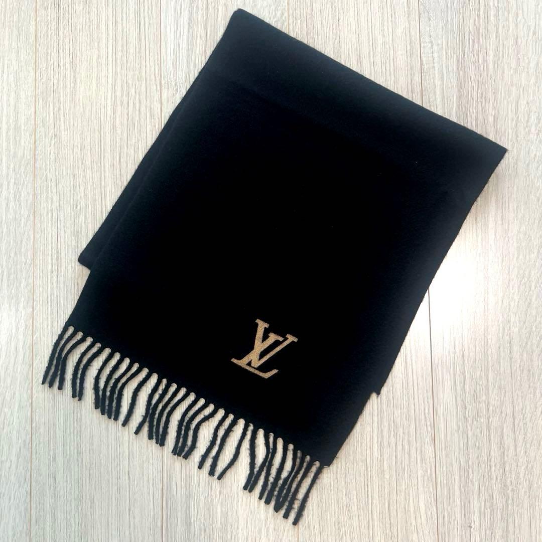 遺品整理】琉球切手 ドラゴンデザインの未使用切手シート