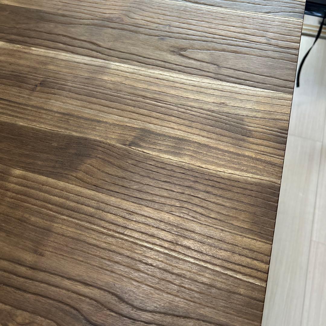 NOCE TC-80MZD テーブル