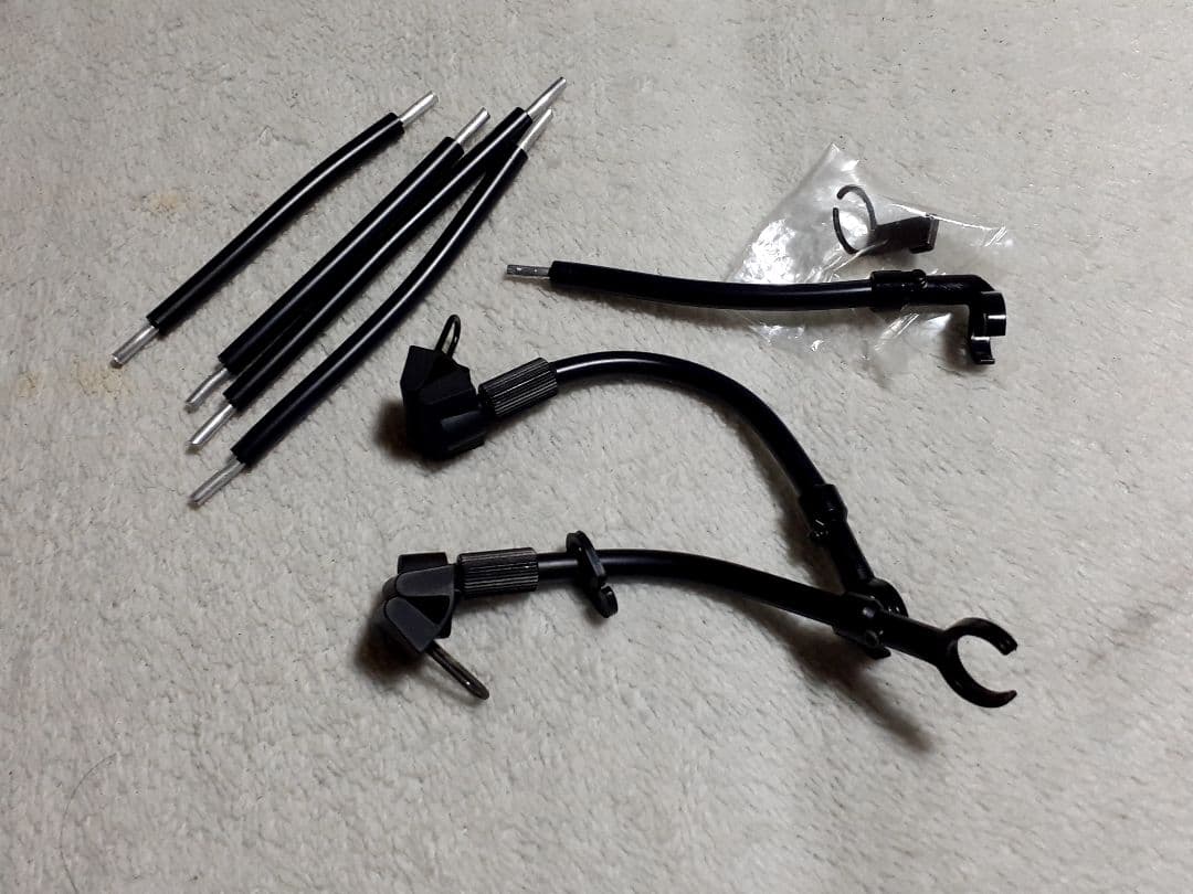 配信機器・PA機器・レコーディング機器 WM-S2