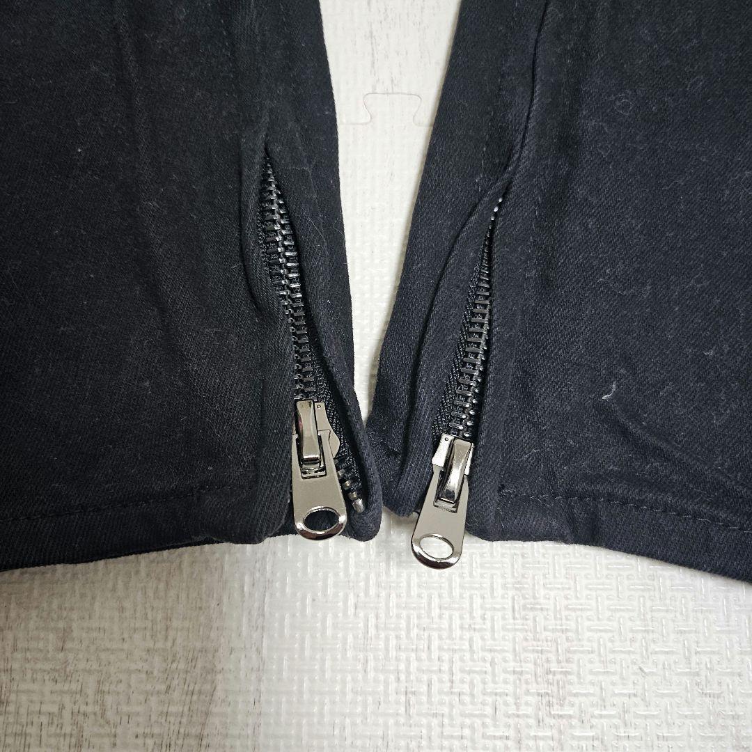 mnml サルエルパンツの通販はau PAY マーケット - 輸入雑貨のネット