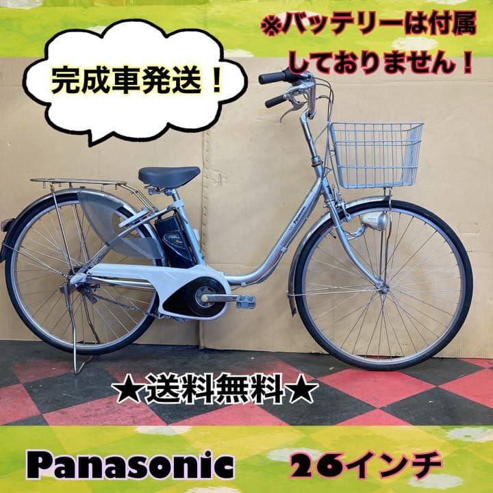 サクラノ詩 プレイマット ラバーマット 水着ver サクラノ刻 電気街