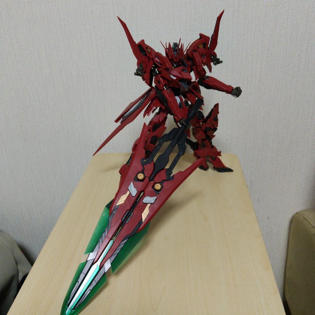 PGサイズ 日曜SORARIDIAN