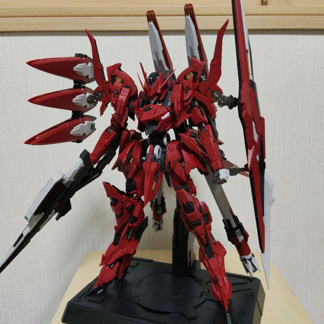 PGサイズ 日曜SORARIDIAN