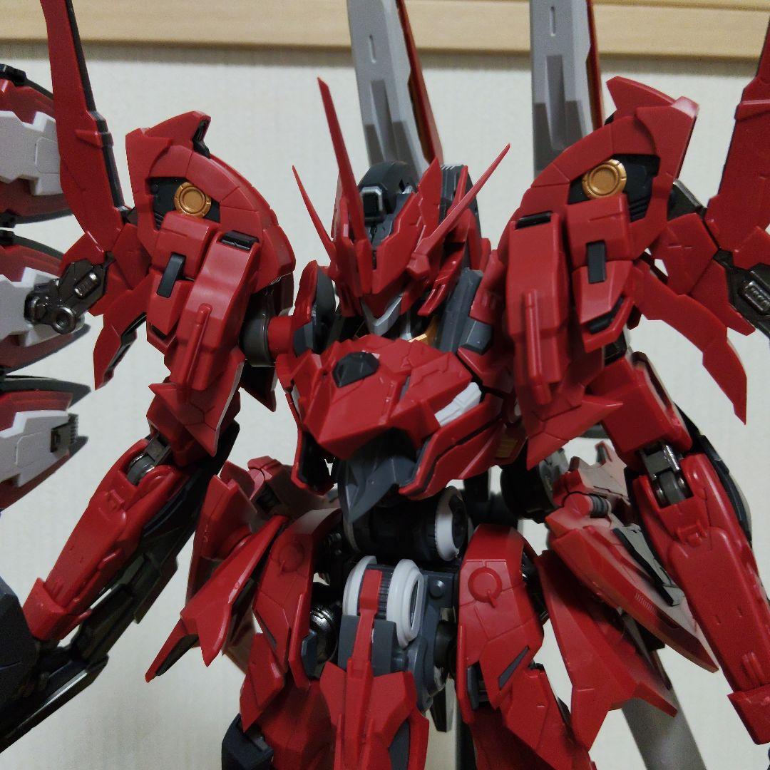 PGサイズ 日曜SORARIDIAN