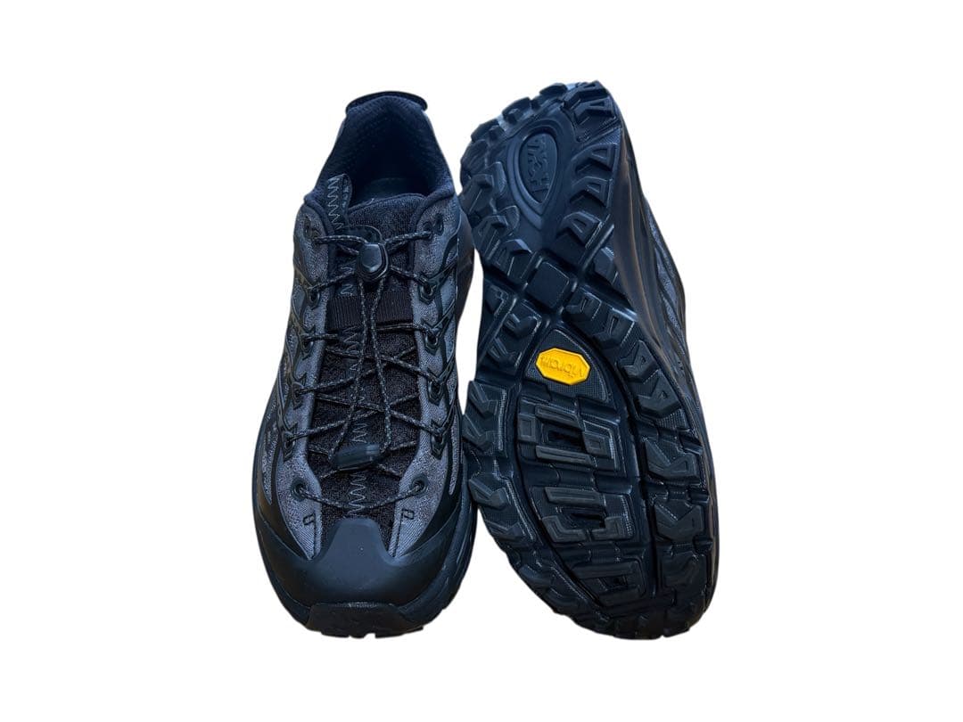 掛軸 1441 松莚流 中村松莚 無事 横幅 掛け軸 掛軸掛け軸