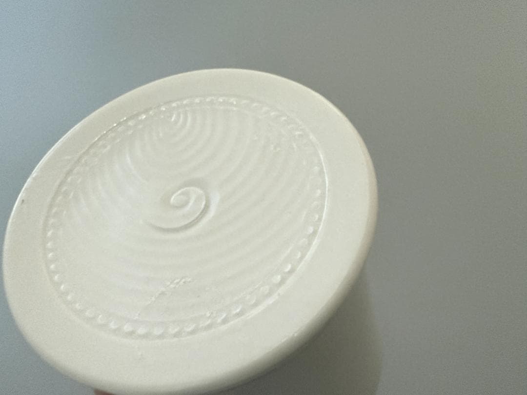 STEVE HARRISON スティーブハリソン白磁 Cup 白 - メルカリ