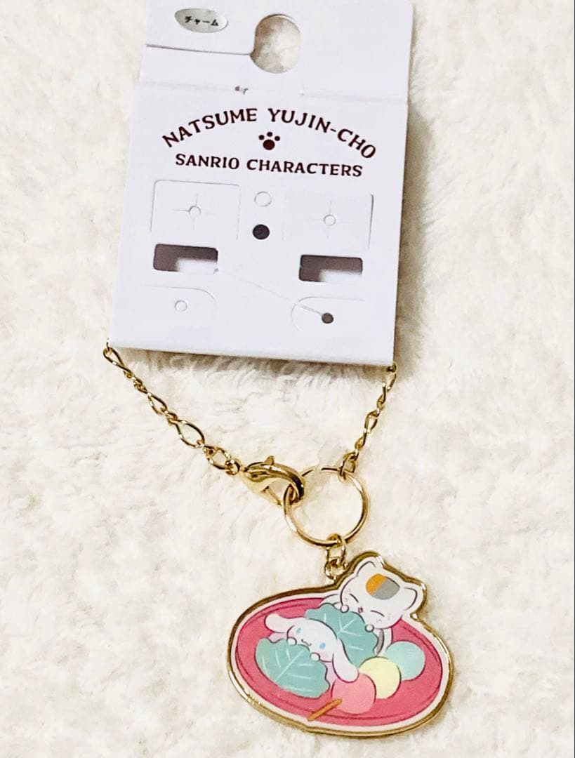 リリー様 リクエスト 8点 まとめ商品