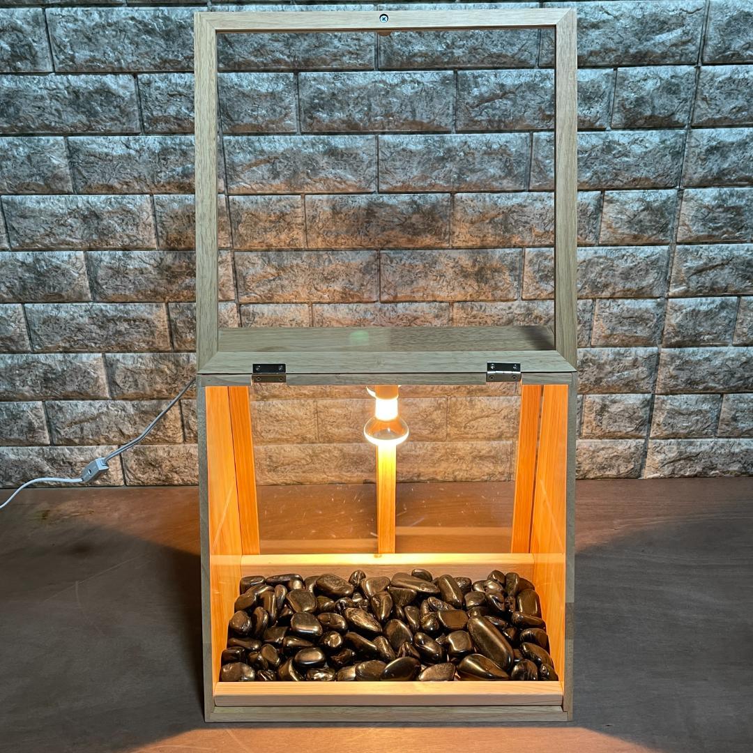 ホットショーケース ディスプレイケース 保温ショーケース 焼き芋