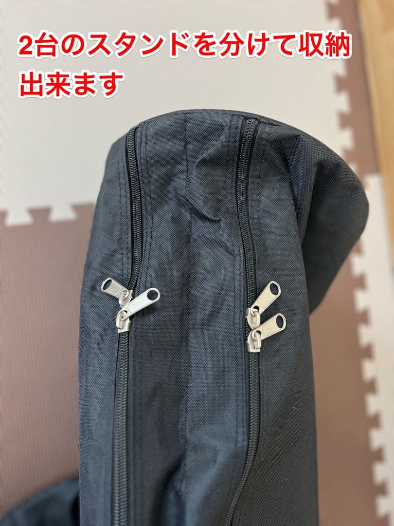 【未使用】CLASSIC PRO/SPS　スピーカースタンド