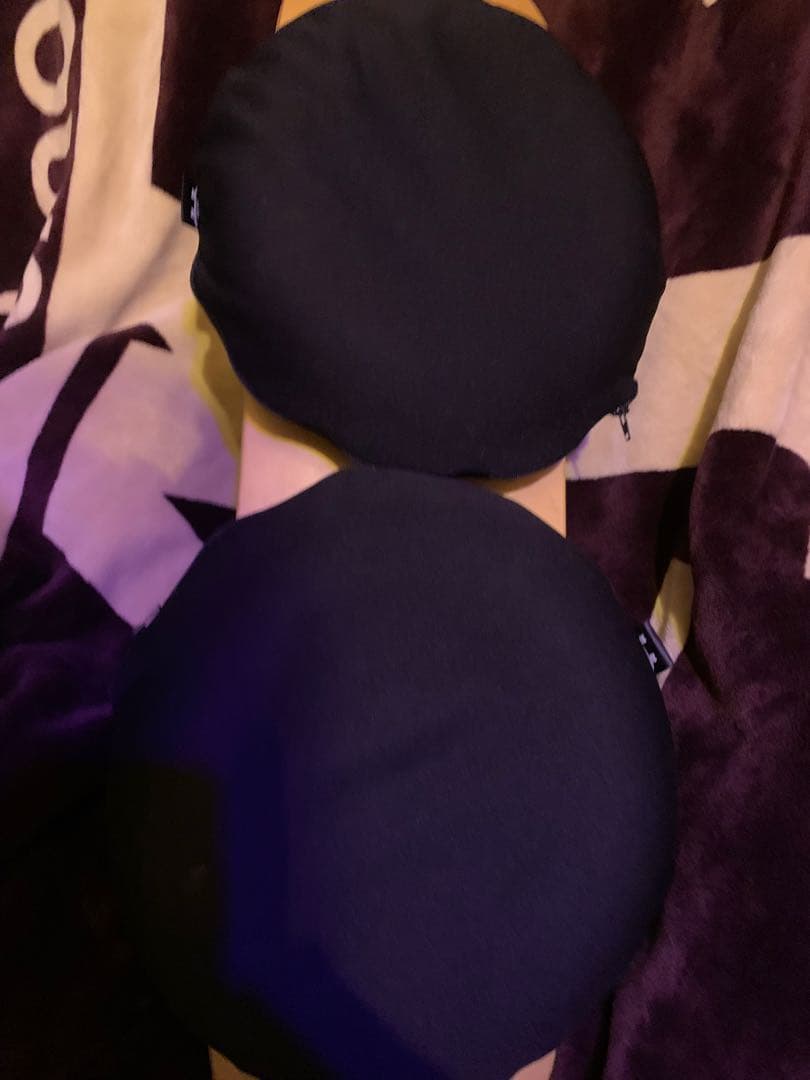 SYCK TRIX スケートボード