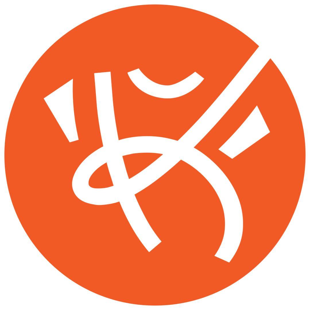 JADEX 公式 アカウント 02様専用ページ - メルカリ