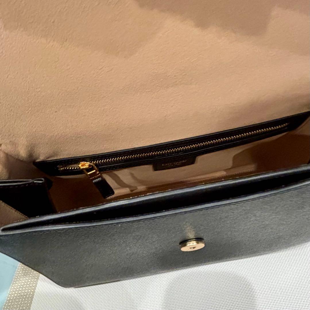 s*読様 kate spade ケイティ ミディアム トップハンドルバッグ