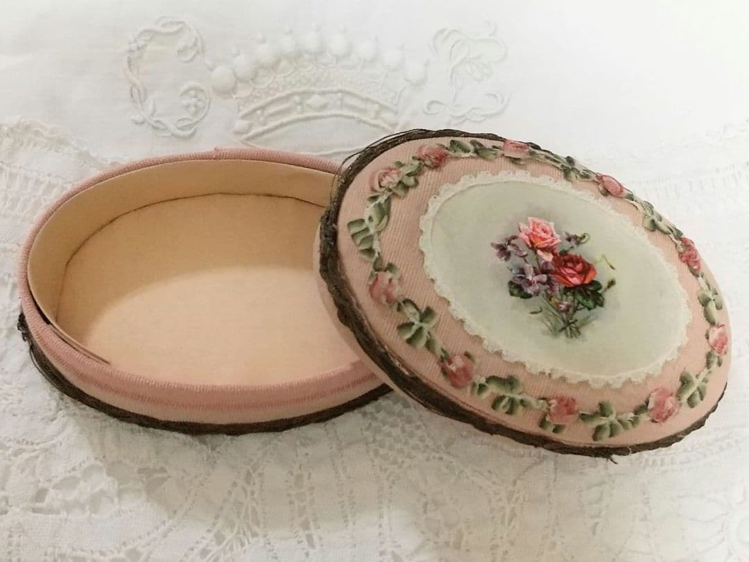 オンライン ショップ 安いホビー・楽器・アート - ○フランス