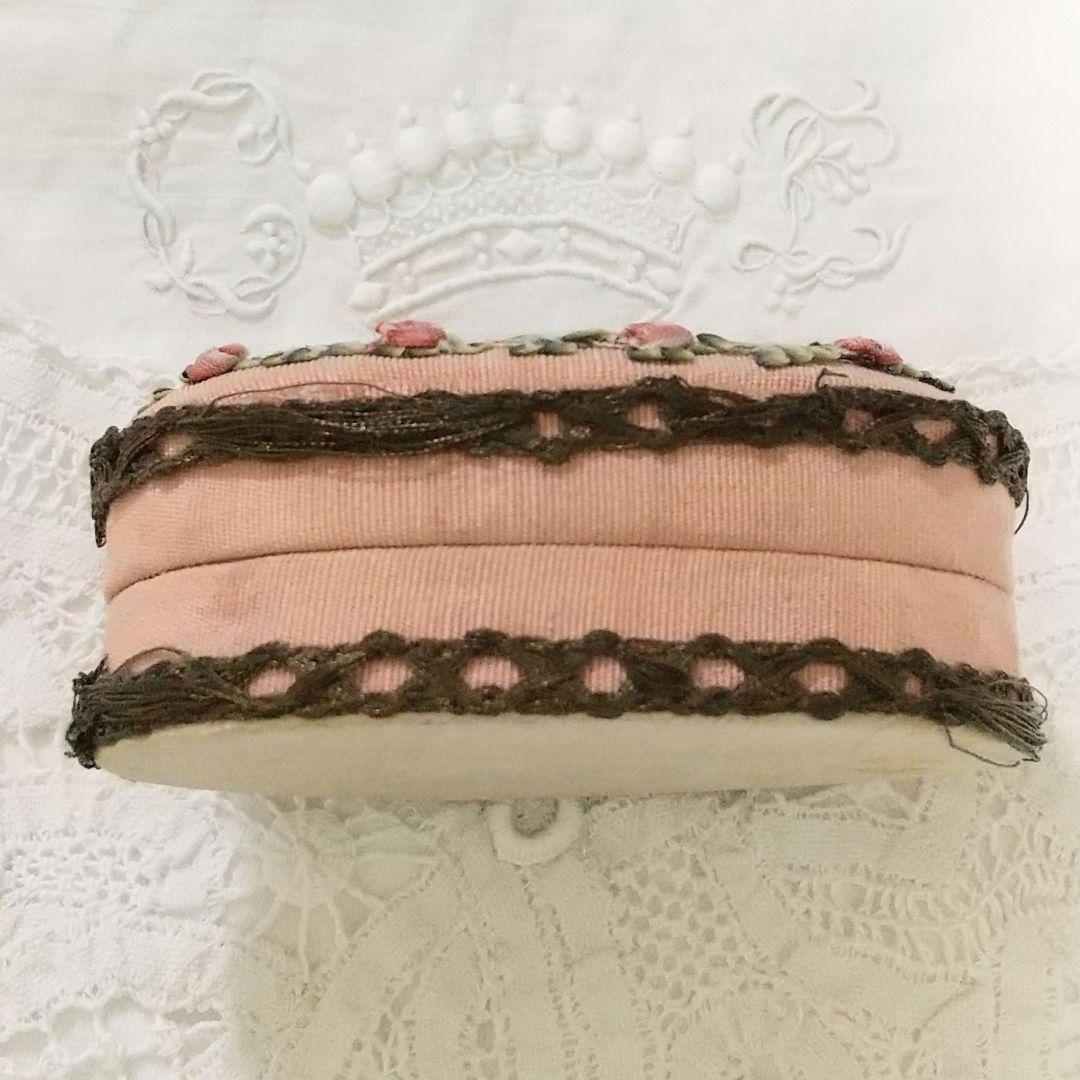 オンライン ショップ 安いホビー・楽器・アート - ○フランス