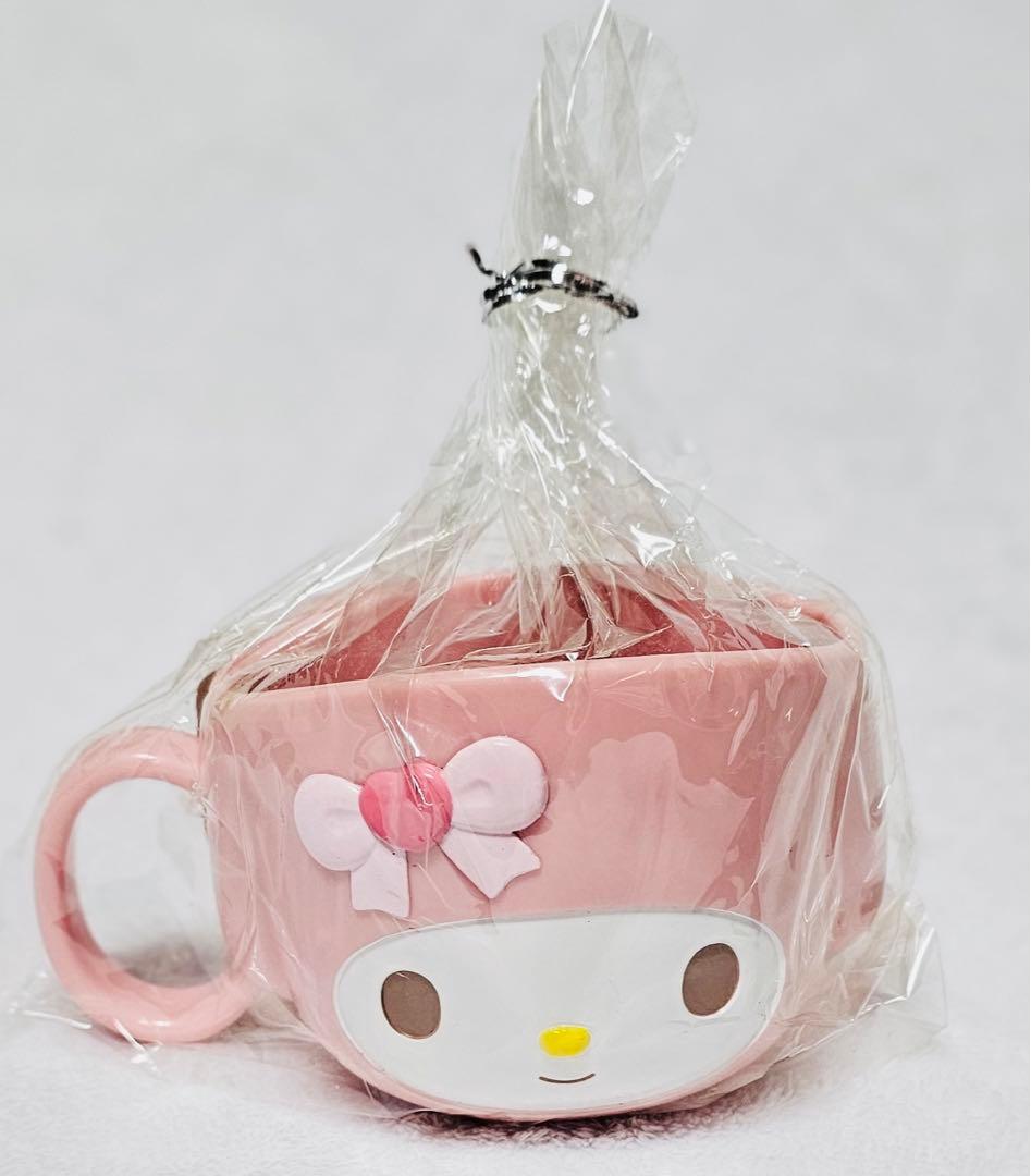 サンリオ マイメロディ マイメロ ピアノ プラカップ レース 2011年 新品 楽天市場】サンリオ 入園入学 マイメロディ マイメロ プラカップ