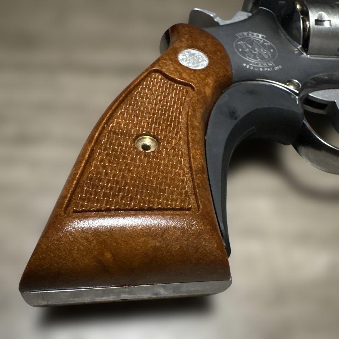 【訳あり】タナカワークス　ガスガン　M67