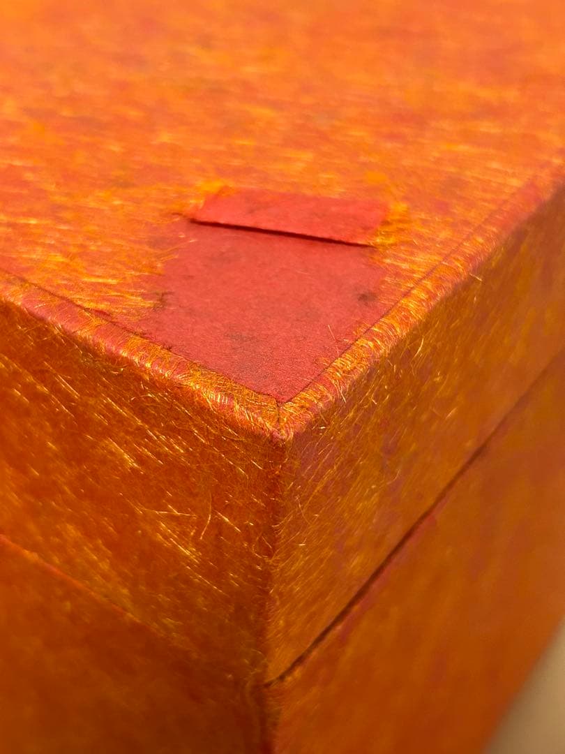 ✨️詰口2006年五年古酒 琉球泡盛 今年で、25年目