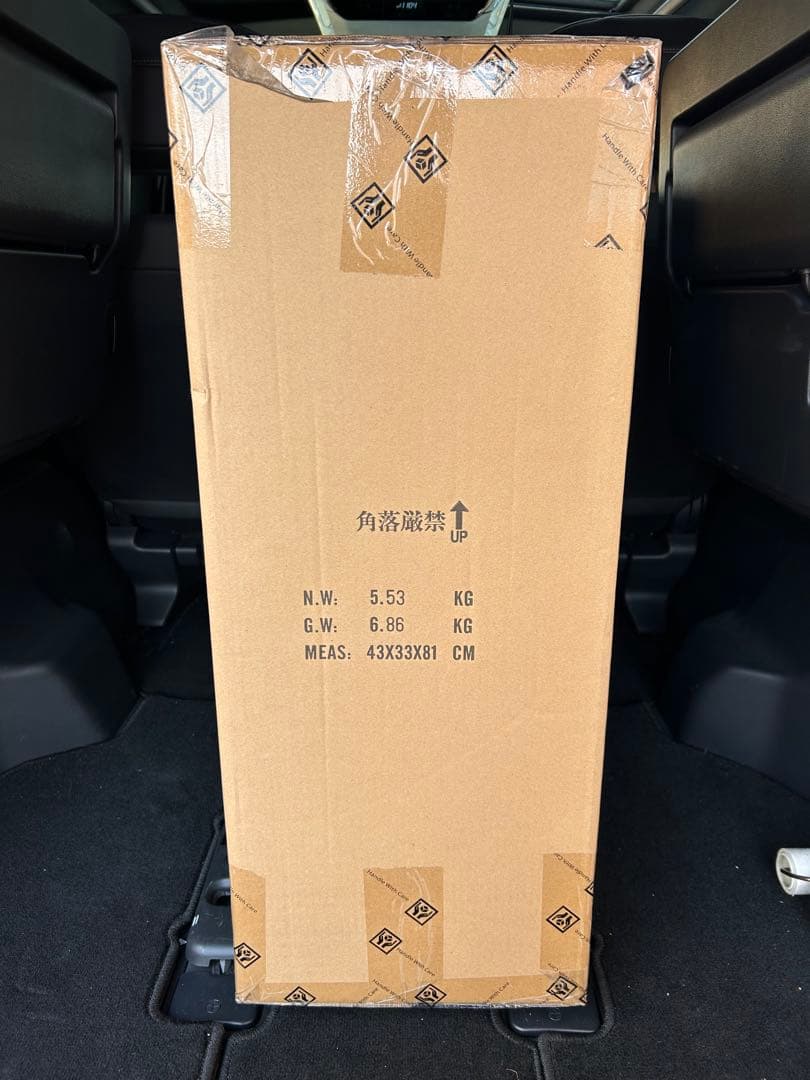 BE@RBRICK マンダロリアン MANDALORIAN 1000％