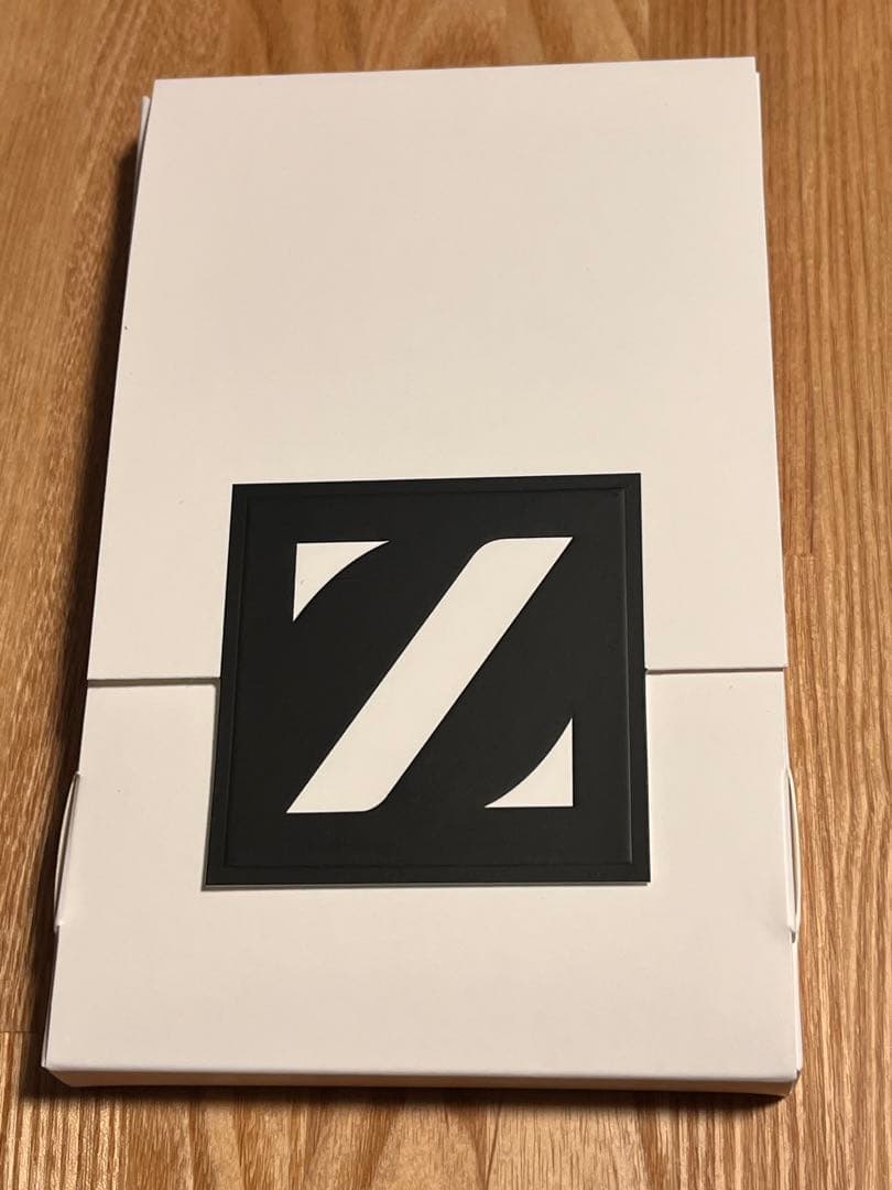 ZEALANDEラバーストラップ　ロレックス