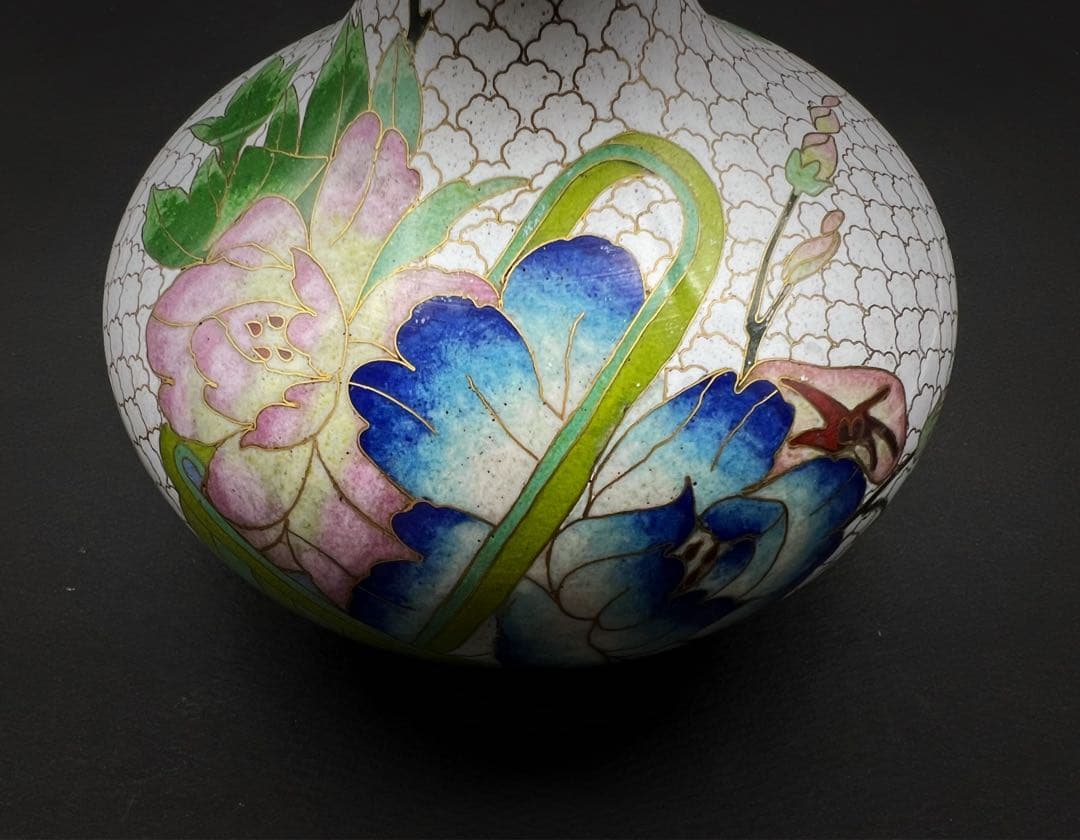 Sarah Candele ビーチ風景 レジンアート 安い 価格