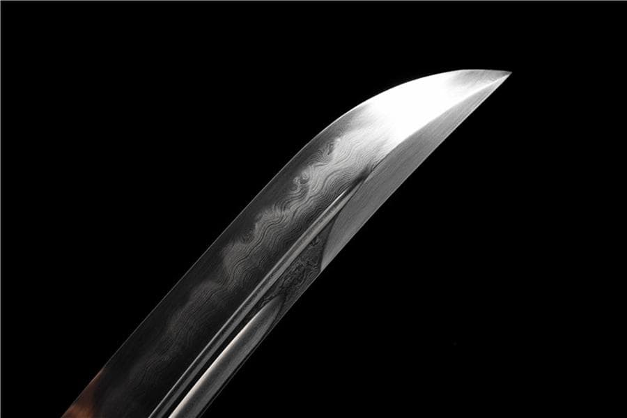 箱竜清刀 日本刀 模造刀 居合刀