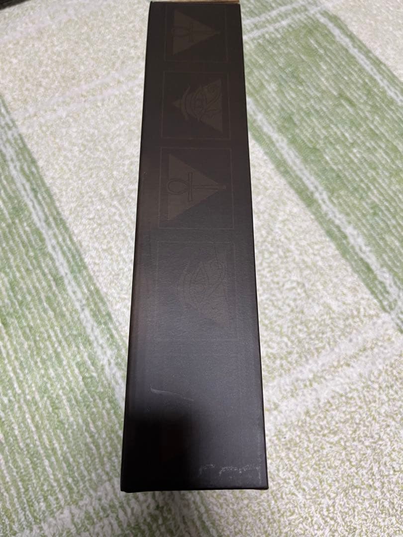 す*ら様 遊戯王　失われた王の記憶の石版　新品