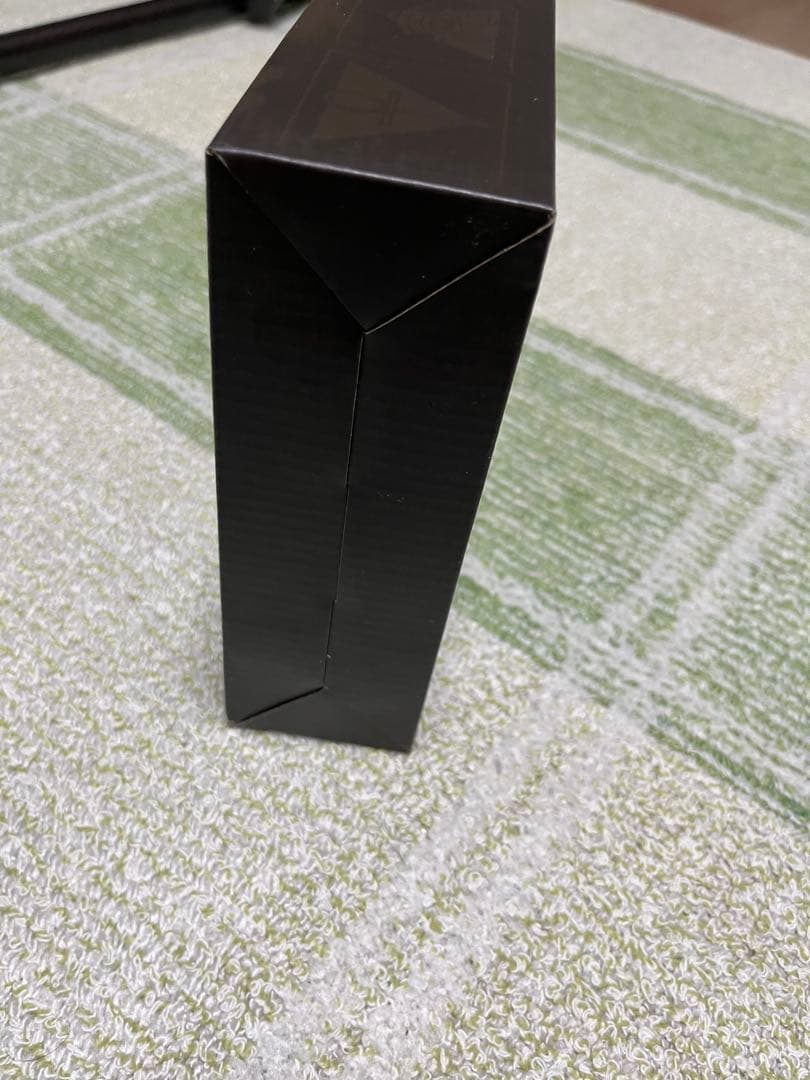 す*ら様 遊戯王　失われた王の記憶の石版　新品