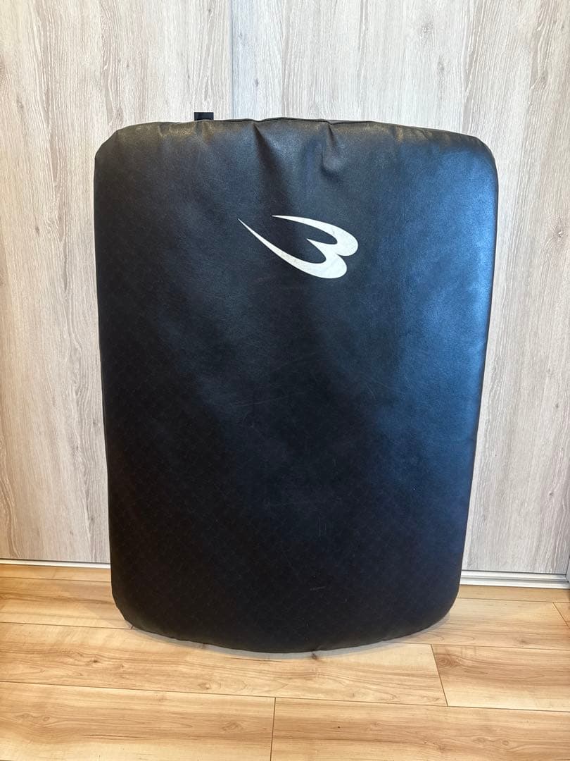 BODYMAKER ダミーミット ダミーミットDX KM031LBKYE｜BODYMAKER（ボディメーカー）公式