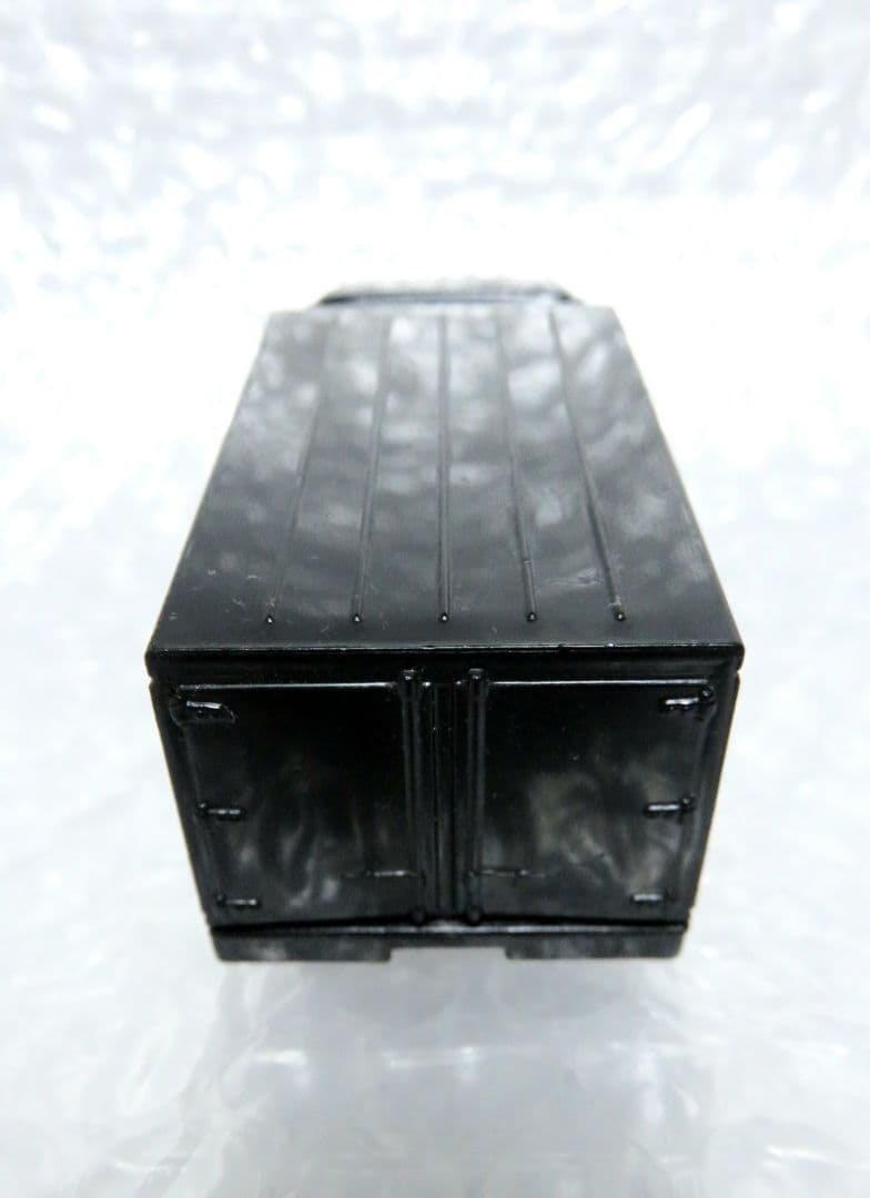 おまとめ詳細 ホットウィール 1991 SIDESHOW HOT WHEELS