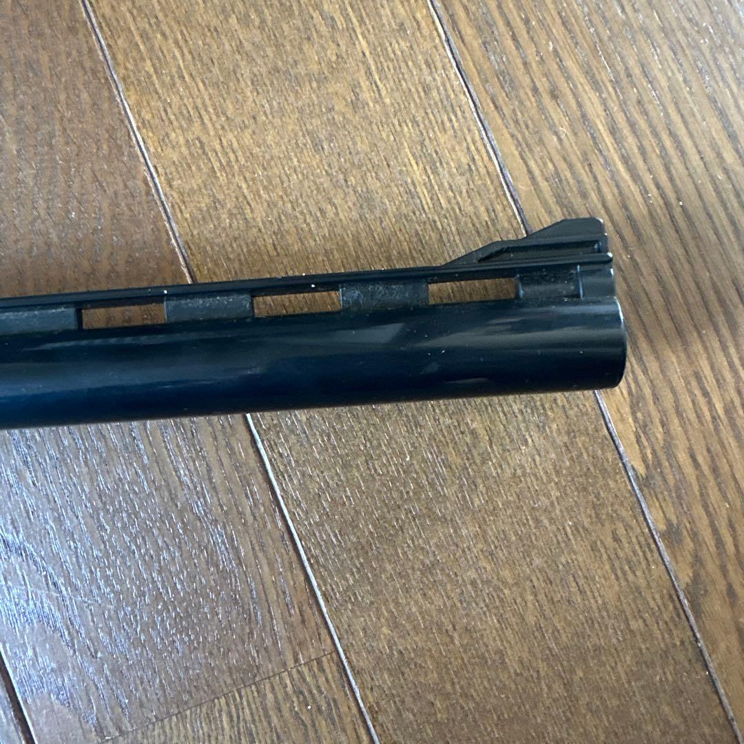 SS AUTO MAG CUSTOM SS オートマグカスタム