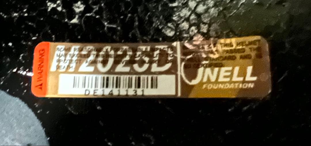 Arai Rapide Neo 46works ヘルメット
