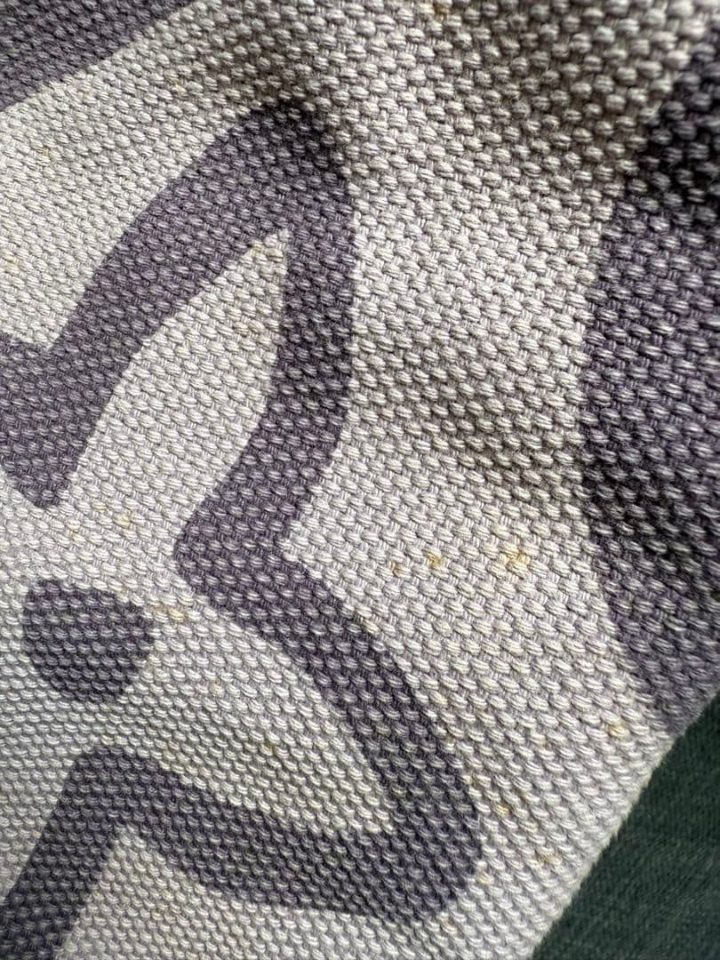 LOUIS VUITTON★ルイヴィトン タイシエンヌPM ショルダーバッグ