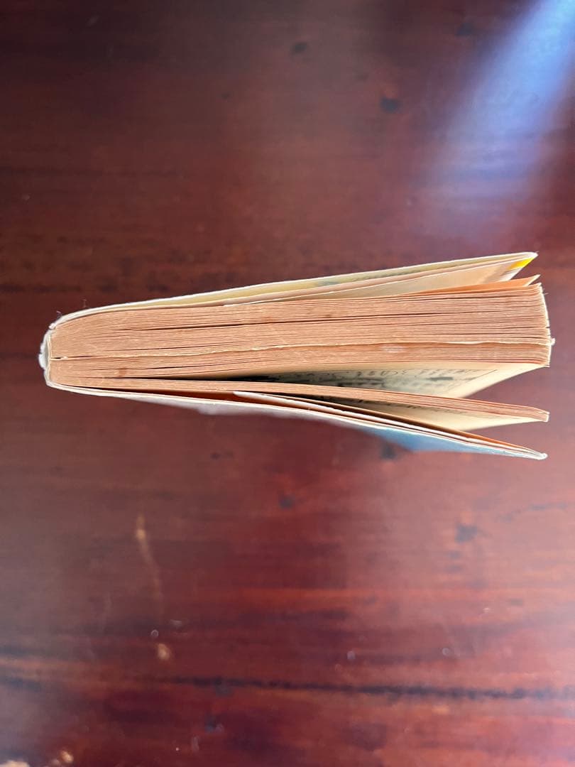 オ*！様 ドラゴンボール　初版　一巻