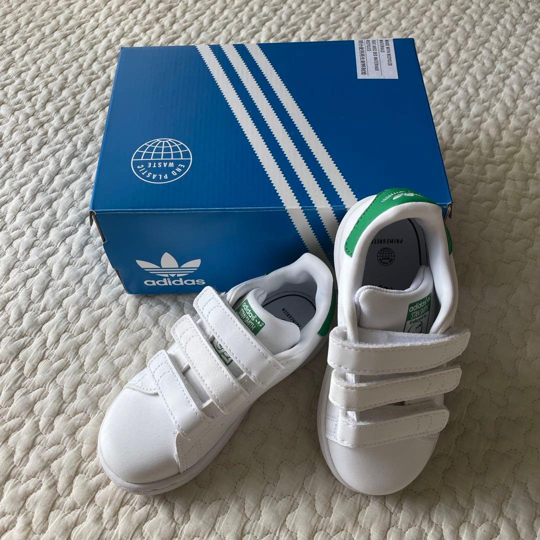 ゆか様 リクエスト 2点 まとめ商品 YUKA様 リクエスト 2点 まとめ商品