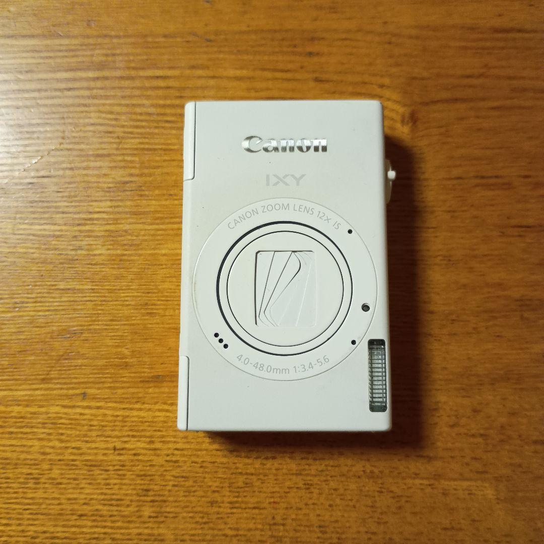 臨床麻酔・疼痛管理学（獣医） 裁断済み 書き込みあり