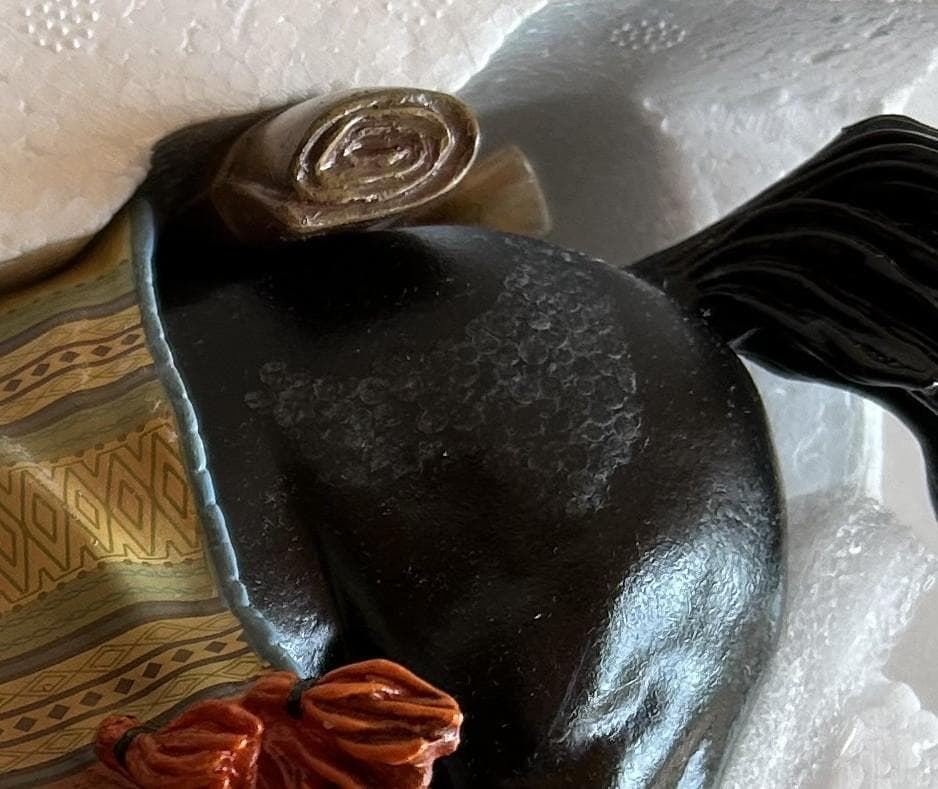 インディ・ジョーンズ オン ホースバック(The Last Crusade)