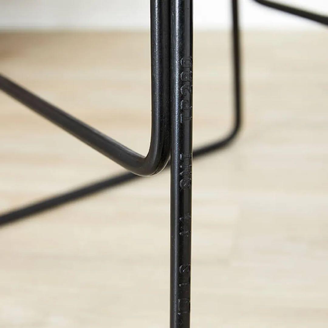 ☆T's CLOSET☆ 専用LOWYA ハイスツール