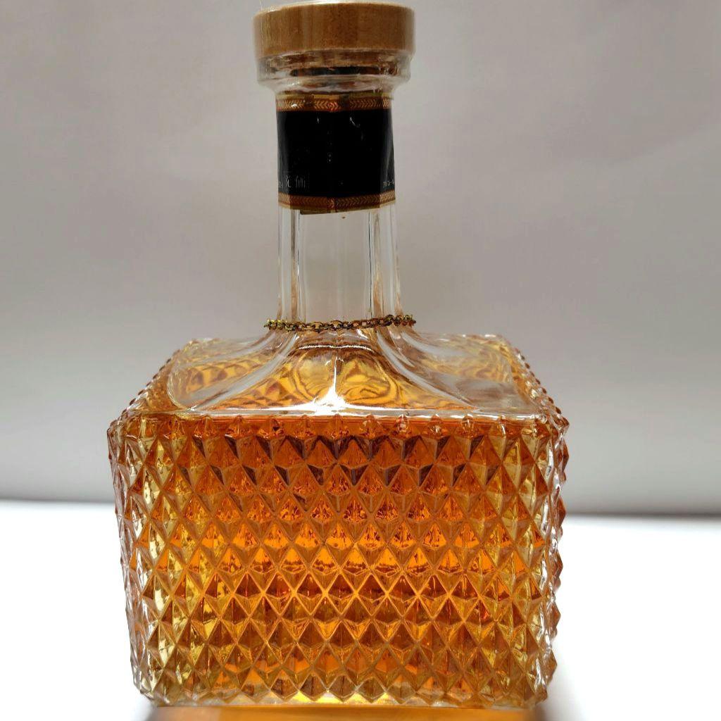 未開栓古酒 東洋醸造 ジュピター JUPITER 80 ウイスキー 760ml - メルカリ