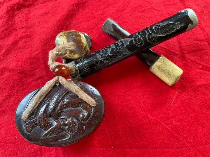 メルちゃん専用。本物！ アップル社創業 スティーブ・ウォズニアック