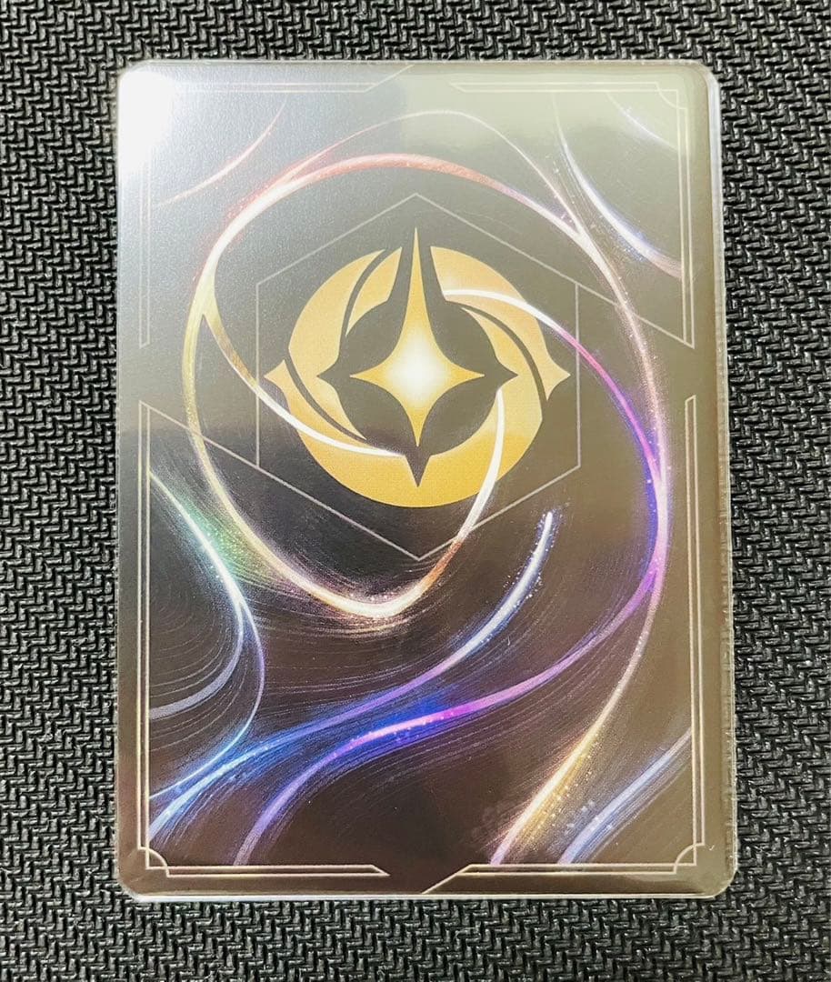 Amazon | ワームホール タトゥーキット タトゥーガンキット タトゥー