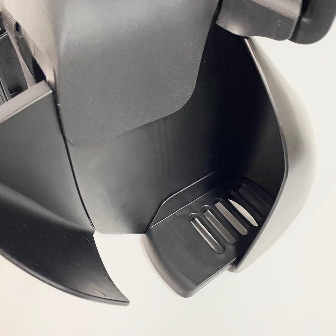 【美品】OGK RBC-018DX 自転車後席用チャイルドシート YAMAHA