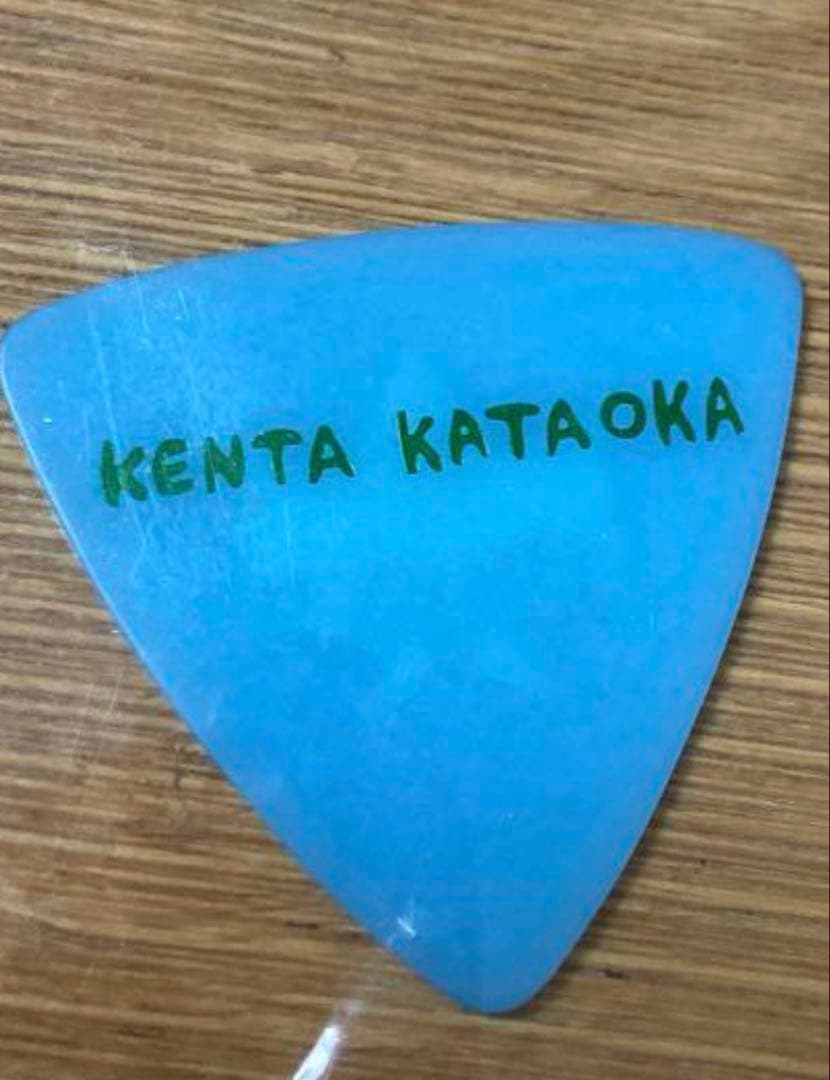 sumika ピック - メルカリ