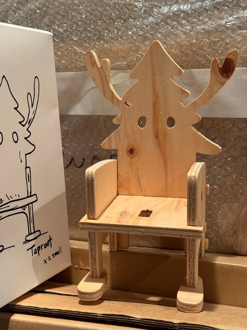 AKa6055鄭板橋刺繍絵①