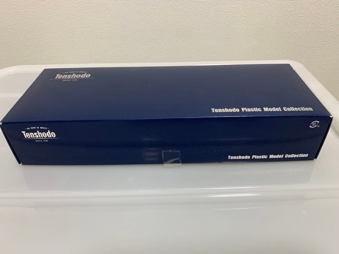 天賞堂 C11蒸気機関車3次型東北タイプ