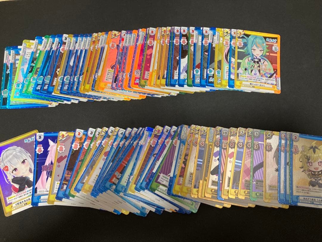 ヒ*ル様 Reバース　あおぎり高校　大量　まとめ