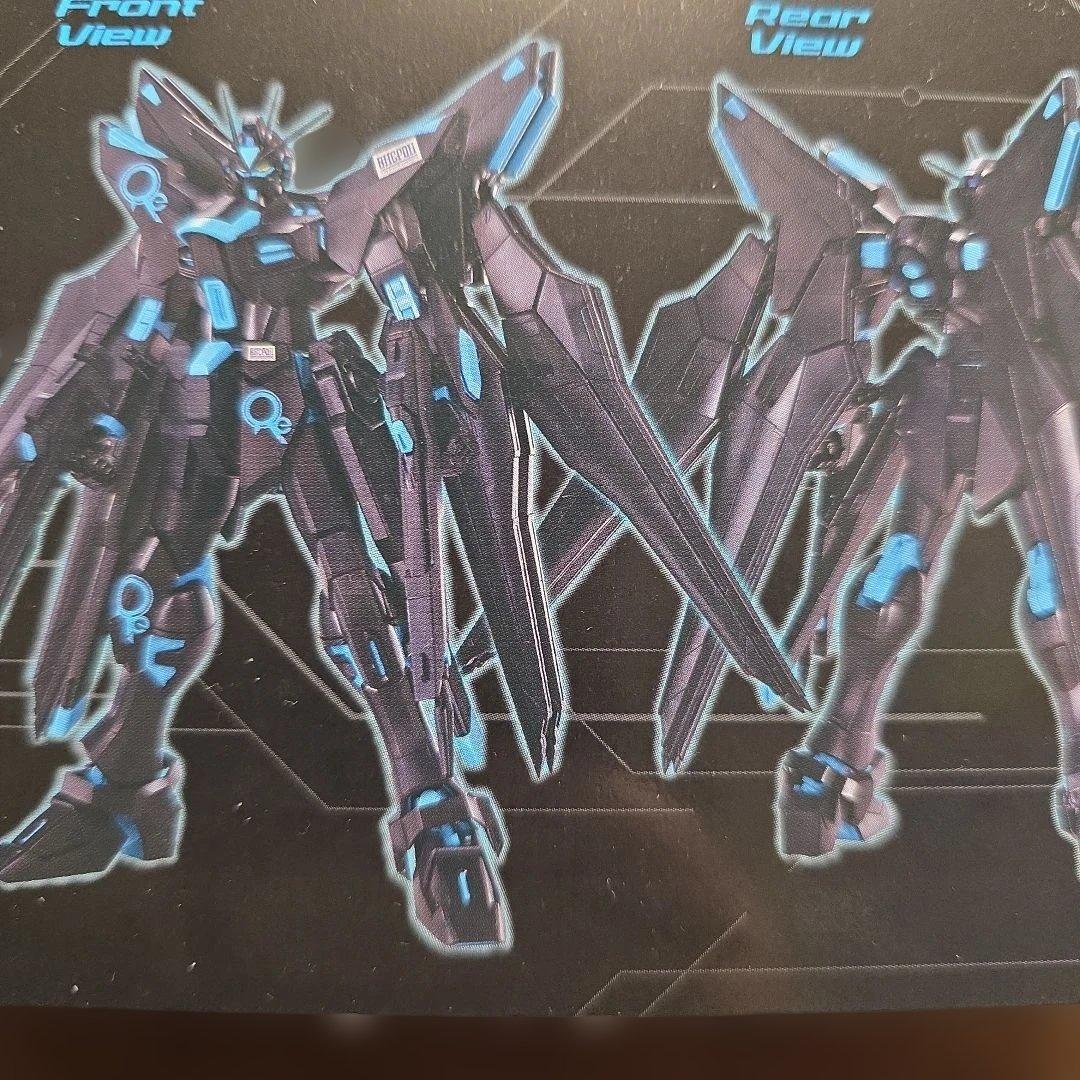 ガンプラ等　５箱　まとめ売り