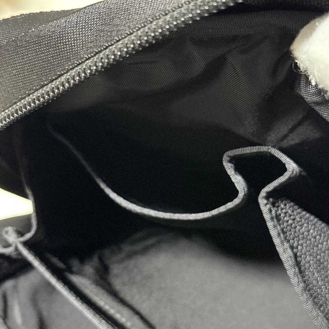 未使用✨ブリーフィング　ビジネスバッグ　モバイルライナー16 ネイビー　2way