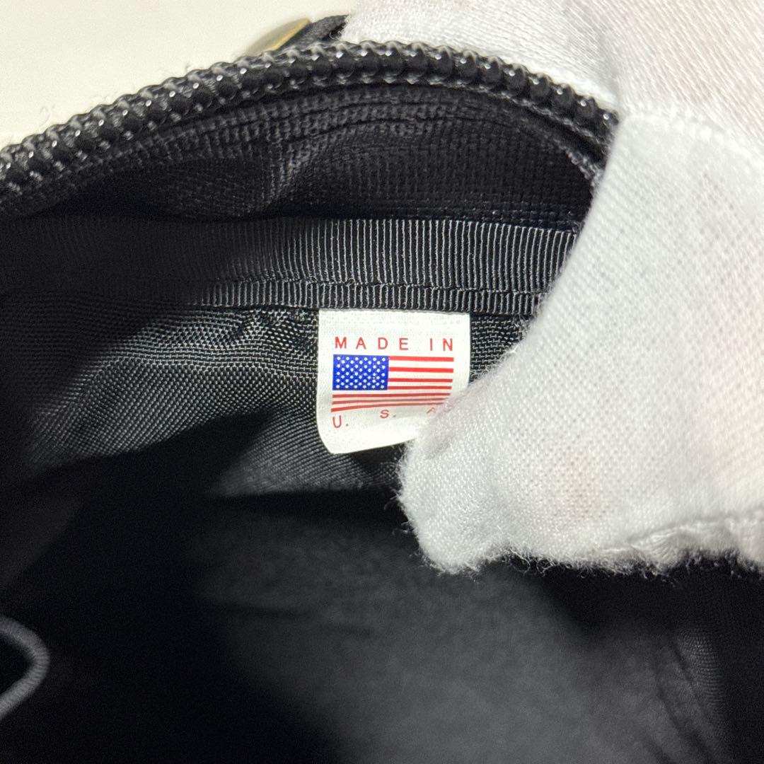 未使用✨ブリーフィング　ビジネスバッグ　モバイルライナー16 ネイビー　2way