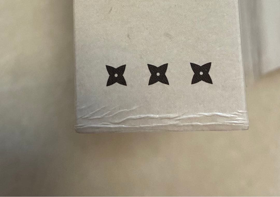 NINTAMA RANTARO 映画公式アートブック