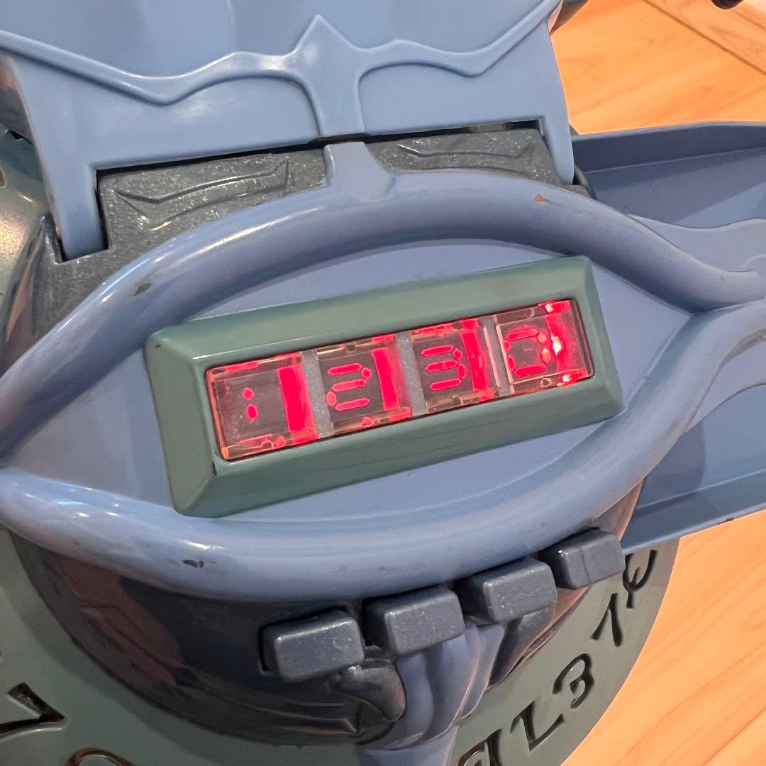 ⭐*️様 デュエルディスク ドーマ編 カオスデュエルディスク